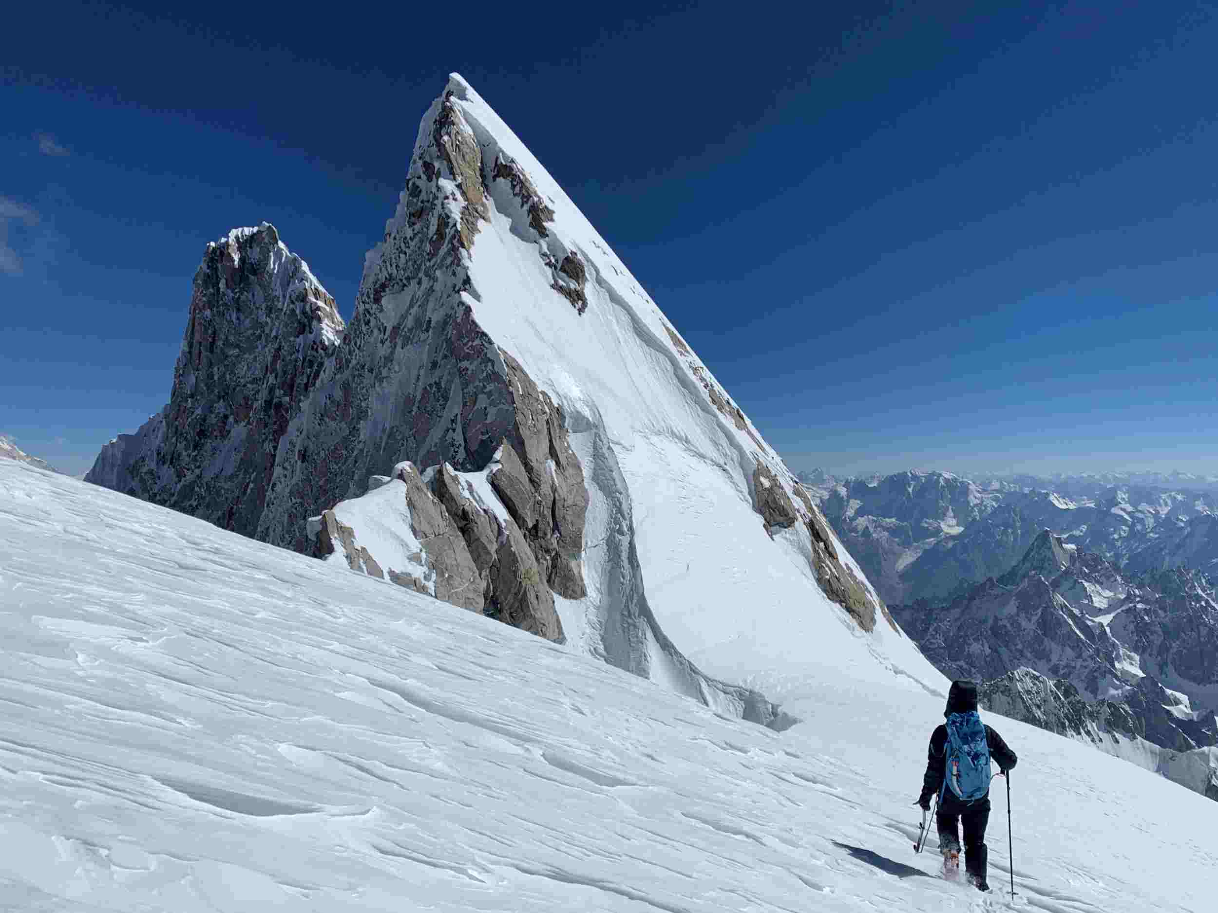 K6 (7282-M) - Karakoram Tours Pakistan